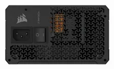 Fuente De Poder Corsair Rm1000e 1000 W, Atx 3.1, 80 Plus Gold, Fully-modular