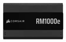Fuente De Poder Corsair Rm1000e 1000 W, Atx 3.1, 80 Plus Gold, Fully-modular
