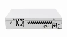 Switch Mikrotik Crs310-1g-5s-4s+in Gestionado, L3, 1u