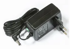 Switch Mikrotik Crs310-1g-5s-4s+in Gestionado, L3, 1u