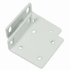 Switch Mikrotik Css326-24g-2s+rm Gestionado, Rj-45 24, Gigabit Ethernet (10/100/1000), 1u, Blanco