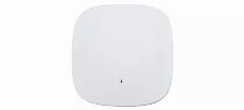 Access Point Cisco Meraki Cw9166i 3400 Mbit/s, 2.4 Ghz, 5 Ghz, Blanco