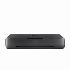 Impresora Inyección De Tinta Hp Officejet Officejet 200 Mobile Conexiones Inalámbricas Color Impresora Color, Wifi, Usb