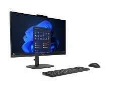 Aio Hp Amd Ryzen Ai 7 445, 16 Gb, 23.8