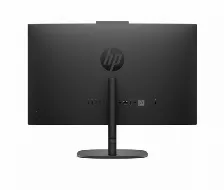 Aio Hp Amd Ryzen Ai 7 445, 16 Gb, 23.8