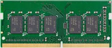 Memoria Ram Synology D4es02-8g 8gb, Ddr4