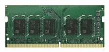 Memoria Ram Synology D4es03-16g 16gb, Ddr4, 3200mhz