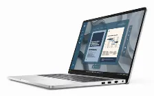 Laptop Dell Pro Pc16255 Amd Ryzen Ai 7 Pro 350 16gb, 512 Gb Ssd, 16