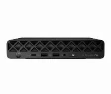 Hp Elitedesk 8 Mini G1a Ryzen 5