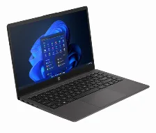 Laptop Hp Db9v9at Amd Ryzen 3 7320u 8gb, 256 Gb Ssd, 14
