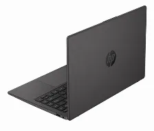 Laptop Hp Db9v9at Amd Ryzen 3 7320u 8gb, 256 Gb Ssd, 14