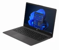 Laptop Hp Db9v9at Amd Ryzen 3 7320u 8gb, 256 Gb Ssd, 14