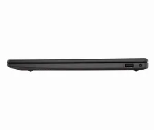 Laptop Hp Db9v9at Amd Ryzen 3 7320u 8gb, 256 Gb Ssd, 14