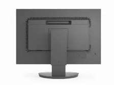 Monitor Sharp Dd-ea241f Lcd, 23.8