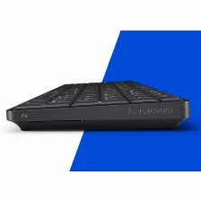 Pc Hp Dd2u7lt Amd Ryzen Ai 5 330, 16 Gb, Windows 11 Pro, Wifi, Negro