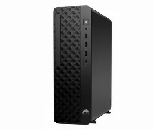 Pc Hp Dd6p7at Amd Ryzen 5 240, 16 Gb, 512 Gb Ssd, Windows 11 Pro, Wifi