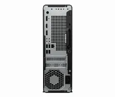 Pc Hp Dd6p7at Amd Ryzen 5 240, 16 Gb, 512 Gb Ssd, Windows 11 Pro, Wifi