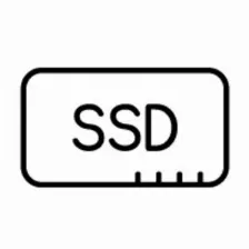 Pc Hp Dd6p7at Amd Ryzen 5 240, 16 Gb, 512 Gb Ssd, Windows 11 Pro, Wifi