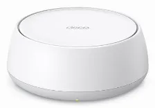 Mesh Tp-link Deco-be22 Wi-fi 7 (802.11be), Rj-45 2, Blanco