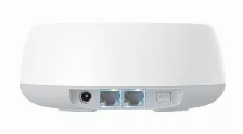 Mesh Tp-link Deco-be22 Wi-fi 7 (802.11be), Rj-45 2, Blanco
