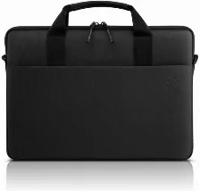 Funda Dell Cv5623 Bolsa Delantera, Hasta 16