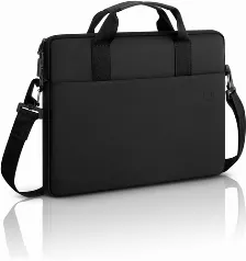 Funda Dell Cv5623 Bolsa Delantera, Hasta 16