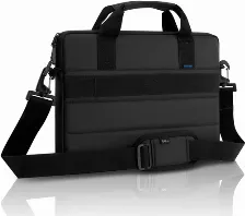 Funda Dell Cv5623 Bolsa Delantera, Hasta 16