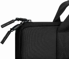 Funda Dell Cv5623 Bolsa Delantera, Hasta 16