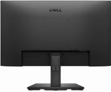 Monitor Dell Pro E2026h Lcd, 19.5