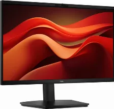 Monitor Dell E24 E2426hb Hdmi