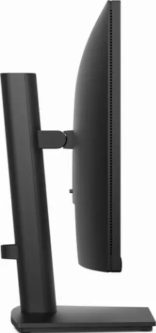 Monitor Dell E24 E2426hb Hdmi