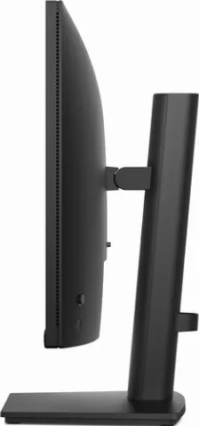 Monitor Dell E24 E2426hb Hdmi