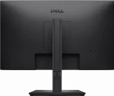 Monitor Dell E24 E2426hb Hdmi