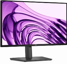 Monitor Dell Pro P P2226h Lcd, 21.5
