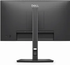 Monitor Dell Pro P P2226h Lcd, 21.5