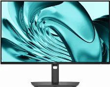 Monitor Dell Pro P Pro P P2426h Lcd, 24