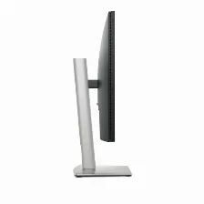 Monitor Dell Pro Plus P2725h Lcd, 27