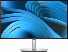 Monitor Dell Pro Plus P2725qe Lcd, 27