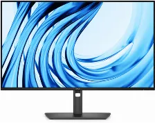 Monitor Dell Pro P Pro P 27 P2726h Lcd, 27