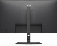 Monitor Dell Pro P Pro P 27 P2726h Lcd, 27