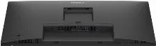 Monitor Dell Pro P Pro P 27 P2726h Lcd, 27