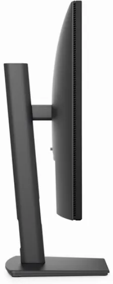 Monitor Dell Pro P Pro P 27 P2726h Lcd, 27