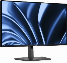Monitor Dell Pro P P2726he Lcd, 27