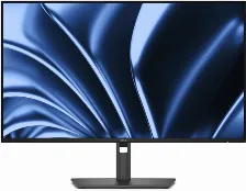 Monitor Dell Pro P P2726he Lcd, 27