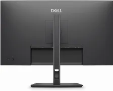 Monitor Dell Pro P P2726he Lcd, 27