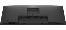 Monitor Dell Pro P P2726he Lcd, 27