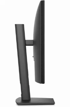 Monitor Dell Pro P P2726he Lcd, 27