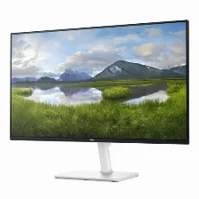 Monitor Dell S Series S2725h Lcd, 27