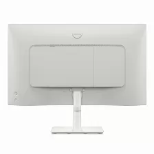 Monitor Dell S Series S2725h Lcd, 27