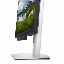 Barra De Sonido Dell Sb521a Usb, Alámbrico, Negro
